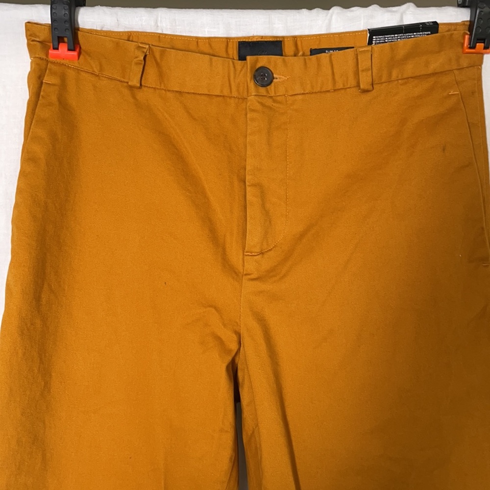 Chinos - Picture 4 of 5